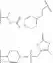 Fig. 351 - Compounds for inhibition of α4β7 integrin