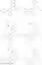 Fig. 352 - Compounds for inhibition of α4β7 integrin