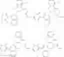 Fig. 356 - Compounds for inhibition of α4β7 integrin