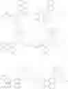 Fig. 359 - Compounds for inhibition of α4β7 integrin