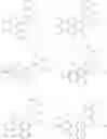Fig. 361 - Compounds for inhibition of α4β7 integrin
