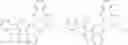 Fig. 362 - Compounds for inhibition of α4β7 integrin