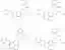 Fig. 364 - Compounds for inhibition of α4β7 integrin