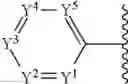 Fig. 37 - Compounds for inhibition of α4β7 integrin