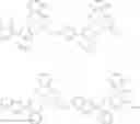 Fig. 372 - Compounds for inhibition of α4β7 integrin