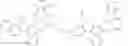 Fig. 373 - Compounds for inhibition of α4β7 integrin