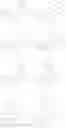 Fig. 374 - Compounds for inhibition of α4β7 integrin