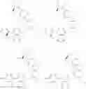 Fig. 377 - Compounds for inhibition of α4β7 integrin