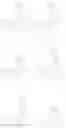 Fig. 378 - Compounds for inhibition of α4β7 integrin