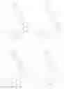 Fig. 379 - Compounds for inhibition of α4β7 integrin