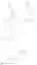 Fig. 383 - Compounds for inhibition of α4β7 integrin