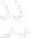 Fig. 384 - Compounds for inhibition of α4β7 integrin