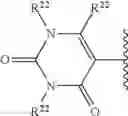 Fig. 41 - Compounds for inhibition of α4β7 integrin