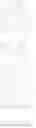 Fig. 45 - Compounds for inhibition of α4β7 integrin