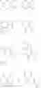 Fig. 59 - Compounds for inhibition of α4β7 integrin