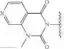 Fig. 60 - Compounds for inhibition of α4β7 integrin