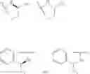 Fig. 67 - Compounds for inhibition of α4β7 integrin