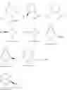 Fig. 74 - Compounds for inhibition of α4β7 integrin