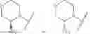 Fig. 75 - Compounds for inhibition of α4β7 integrin