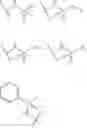 Fig. 76 - Compounds for inhibition of α4β7 integrin