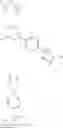 Fig. 78 - Compounds for inhibition of α4β7 integrin