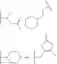 Fig. 80 - Compounds for inhibition of α4β7 integrin