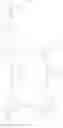 Fig. 82 - Compounds for inhibition of α4β7 integrin