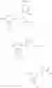 Fig. 84 - Compounds for inhibition of α4β7 integrin