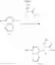 Fig. 85 - Compounds for inhibition of α4β7 integrin