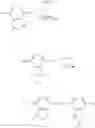 Fig. 87 - Compounds for inhibition of α4β7 integrin