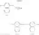 Fig. 88 - Compounds for inhibition of α4β7 integrin