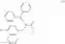 Fig. 89 - Compounds for inhibition of α4β7 integrin