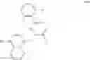 Fig. 91 - Compounds for inhibition of α4β7 integrin
