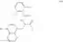 Fig. 93 - Compounds for inhibition of α4β7 integrin