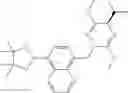 Fig. 96 - Compounds for inhibition of α4β7 integrin