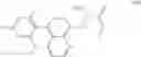 Fig. 98 - Compounds for inhibition of α4β7 integrin