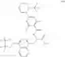 Fig. 99 - Compounds for inhibition of α4β7 integrin