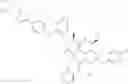 Fig. 197 - Cyclic tetramer compounds as proprotein convertase subtilisin/kexin type 9 (PCSK9) inhibitors for the treatment of metabolic disorders