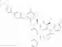Fig. 320 - Cyclic tetramer compounds as proprotein convertase subtilisin/kexin type 9 (PCSK9) inhibitors for the treatment of metabolic disorders