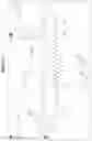 Fig. 02 - Covalently linked antigen-antibody conjugates