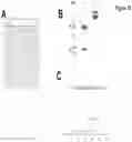 Fig. 43 - Covalently linked antigen-antibody conjugates