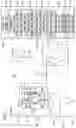 Fig. 02 - Biological component collection system and circuit internal pressure acquisition method