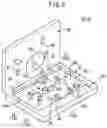 Fig. 04 - Biological component collection system and circuit internal pressure acquisition method