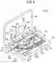 Fig. 05 - Biological component collection system and circuit internal pressure acquisition method