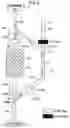 Fig. 07 - Biological component collection system and circuit internal pressure acquisition method