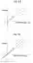 Fig. 12 - Biological component collection system and circuit internal pressure acquisition method