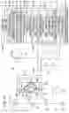 Fig. 16 - Biological component collection system and circuit internal pressure acquisition method