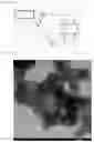 Fig. 03 - SUPPORT-NANOPARTICLE COMPOSITE, CATALYST CONTAINING SAME, AND FABRICATION METHOD THEREFOR