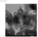 Fig. 04 - SUPPORT-NANOPARTICLE COMPOSITE, CATALYST CONTAINING SAME, AND FABRICATION METHOD THEREFOR