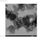 Fig. 05 - SUPPORT-NANOPARTICLE COMPOSITE, CATALYST CONTAINING SAME, AND FABRICATION METHOD THEREFOR